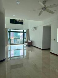 The Aberdeen (D12), Condominium #496551861